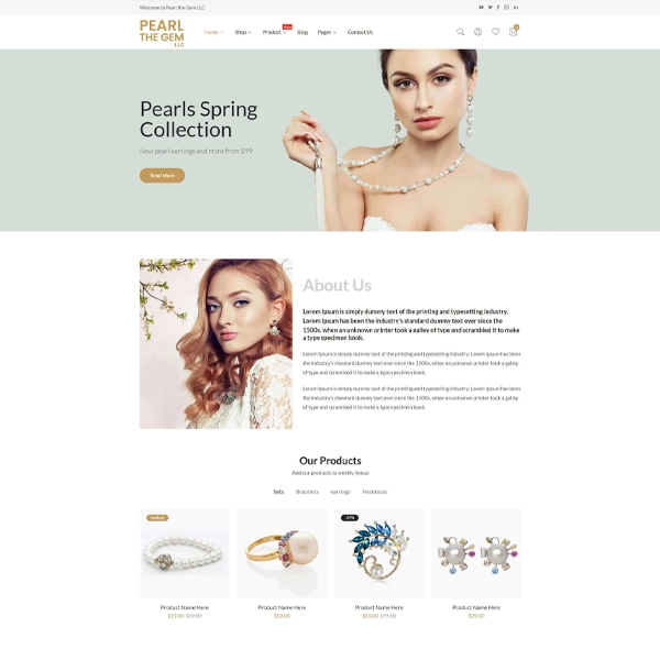 custom-website-design-1